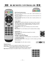 Preview for 13 page of Telycam TLC-100-HU2-10 User Manual