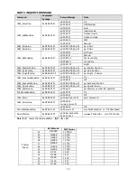 Предварительный просмотр 13 страницы Telycam TLC-1000-DS User Manual