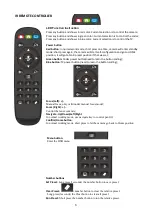 Предварительный просмотр 9 страницы Telycam TLC-1000-U3-5 User Manual