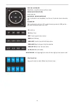 Preview for 9 page of Telycam TLC-300-IP-12 User Manual