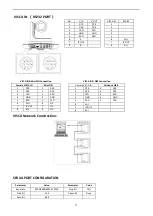 Preview for 10 page of Telycam TLC-300-IP-12 User Manual