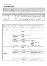 Preview for 11 page of Telycam TLC-300-IP-12 User Manual