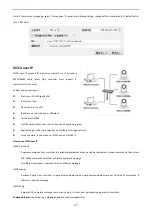 Preview for 28 page of Telycam TLC-300-IP-12 User Manual