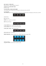 Preview for 10 page of Telycam TLC-300-IP-20NDI User Manual