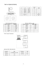 Preview for 11 page of Telycam TLC-300-IP-20NDI User Manual