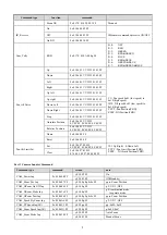 Preview for 17 page of Telycam TLC-300-IP-20NDI User Manual