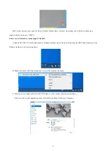 Preview for 34 page of Telycam TLC-300-IP-20NDI User Manual