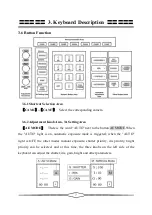 Preview for 9 page of Telycam TLC-50TC User Manual