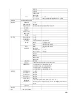 Preview for 12 page of Telycam TLC-600-S User Manual