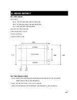 Preview for 17 page of Telycam TLC-600-S User Manual