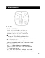 Preview for 18 page of Telycam TLC-600-S User Manual