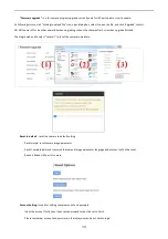 Preview for 32 page of Telycam TLC-700-IP-35-4K User Manual