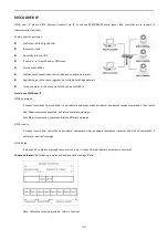 Preview for 34 page of Telycam TLC-700-IP-35-4K User Manual