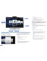 Preview for 6 page of telylabs telyHD Pro Quick Start Manual