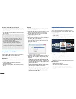 Preview for 8 page of telylabs telyHD Pro Quick Start Manual