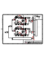 Preview for 67 page of TEM A07A2200S Maintenance And Installation Manual