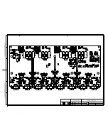 Предварительный просмотр 74 страницы TEM A07A2200S Maintenance And Installation Manual