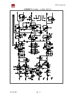 Preview for 85 page of TEM A07A2200S Maintenance And Installation Manual