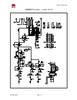 Preview for 86 page of TEM A07A2200S Maintenance And Installation Manual