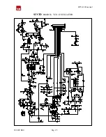 Preview for 103 page of TEM A07A2200S Maintenance And Installation Manual