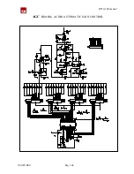 Preview for 112 page of TEM A07A2200S Maintenance And Installation Manual