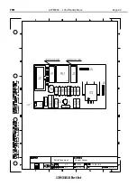 Preview for 82 page of TEM A07E0011 Operation Manual