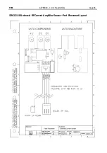 Preview for 86 page of TEM A07E0011 Operation Manual