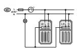 Предварительный просмотр 7 страницы TEM EE32 User Manual