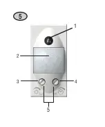 Предварительный просмотр 8 страницы TEM EE32 User Manual