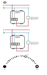 Preview for 3 page of TEM EM38 User Manual