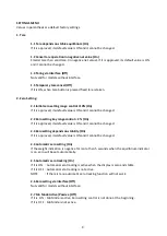 Preview for 10 page of TEM EX10200006 User Manual