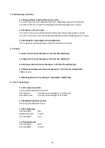 Preview for 11 page of TEM EX10200006 User Manual