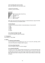 Preview for 14 page of TEM EX10200006 User Manual