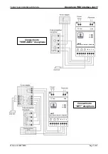 Preview for 7 page of Tema Telecomunicazioni AA-11 Technical Manual