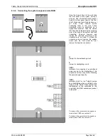 Preview for 28 page of Tema Telecomunicazioni AA-500-IP Technical And Installation Manual