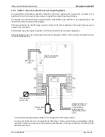 Preview for 34 page of Tema Telecomunicazioni AA-500-IP Technical And Installation Manual