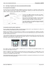 Preview for 24 page of Tema Telecomunicazioni AA-500 Series Technical Manual