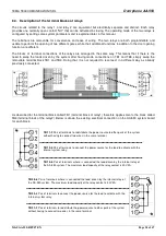 Preview for 28 page of Tema Telecomunicazioni AA-500 Series Technical Manual