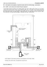 Preview for 29 page of Tema Telecomunicazioni AA-500 Series Technical Manual