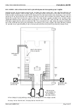 Preview for 32 page of Tema Telecomunicazioni AA-500 Series Technical Manual