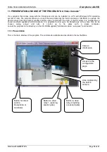 Preview for 58 page of Tema Telecomunicazioni AA-500 Series Technical Manual