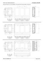 Preview for 66 page of Tema Telecomunicazioni AA-500 Series Technical Manual