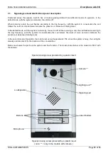 Предварительный просмотр 20 страницы Tema Telecomunicazioni AA-502 Technical Manual