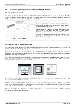 Предварительный просмотр 24 страницы Tema Telecomunicazioni AA-502 Technical Manual