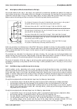 Предварительный просмотр 29 страницы Tema Telecomunicazioni AA-502 Technical Manual