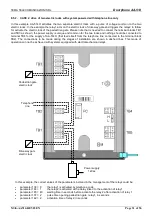 Предварительный просмотр 31 страницы Tema Telecomunicazioni AA-502 Technical Manual