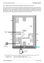 Предварительный просмотр 33 страницы Tema Telecomunicazioni AA-502 Technical Manual