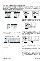 Предварительный просмотр 36 страницы Tema Telecomunicazioni AA-502 Technical Manual