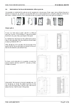 Предварительный просмотр 51 страницы Tema Telecomunicazioni AA-502 Technical Manual