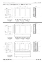 Предварительный просмотр 56 страницы Tema Telecomunicazioni AA-502 Technical Manual